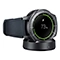 شارژر وایرلس سامسونگ مدلEP-YO760 مناسب برای ساعت هوشمند سامسونگ Gear S3